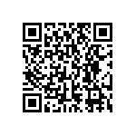 CWR-142-34-0203 QRCode