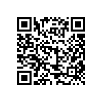 CWR-170-20-0203 QRCode