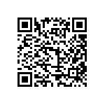 CWR-170-40-0000 QRCode