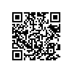 CWR-180-09-0000 QRCode