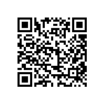 CWR-180-37-0203 QRCode