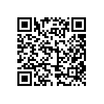CWR-181-09-0203 QRCode