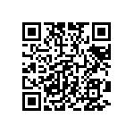 CWR-181-25-0203 QRCode