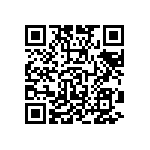 CWR-210-10-0000 QRCode