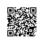 CWR-217-20-0000 QRCode