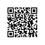 CWR-220-14-0000 QRCode