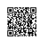 CWR-220-14-0203 QRCode