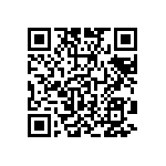 CWR-220-34-0000 QRCode