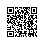 CWR-220-60-0021 QRCode