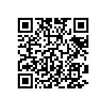 CWR-227-20-0003 QRCode