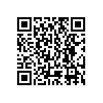 CWR-227-40-0203 QRCode