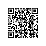 CWR-280-15-0203 QRCode