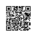 CWR-280-37-0000 QRCode