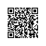 CWR-280-37-0203 QRCode