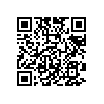 CWR-281-09-0000 QRCode