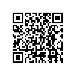 CWR-281-09-0203 QRCode