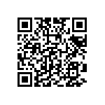 CWR-281-37-0203 QRCode
