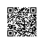 CWR19JC226JBGZ QRCode