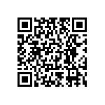 CWR26HB107KCHAHR QRCode