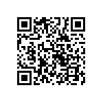 CWR26HB226MCGCPR QRCode