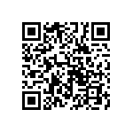 CWR26HB336KCFCPR QRCode