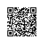 CWR26HC106JCFZ QRCode