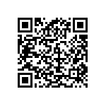 CWR26HC106KBFCTR QRCode