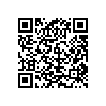 CWR26HC106MCFCHR QRCode