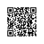 CWR26HC107JBHBTR QRCode