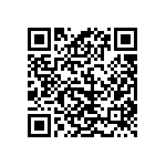 CWR26HC226KBGB QRCode