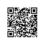 CWR26HC336JBFC QRCode