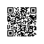 CWR26HC336JCFCPR QRCode