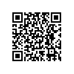 CWR26HH107MCHZTR QRCode