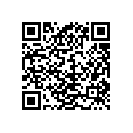 CWR26HH226KCGCHR QRCode