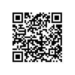 CWR26HH226MCGA QRCode