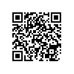 CWR26HH226MCGAPR QRCode