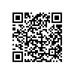 CWR26HK106KBFC QRCode