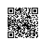 CWR26HK226MCGB QRCode