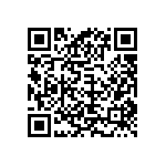 CWR26KK106MBGAHR QRCode