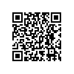 CWR26MC106JBHZPR QRCode