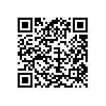 CWR26MK106JCHAPR QRCode