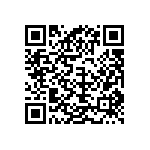 CWR26MK106KCHCHR QRCode