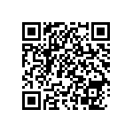 CWR29FH227KBHB QRCode