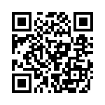 CWSB11AA2F QRCode