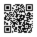 CWU2410 QRCode