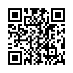 CWU2425P-10 QRCode