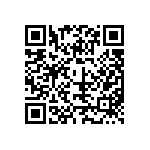 CWX823-014-31818M QRCode