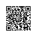 CWX823-016-384M QRCode