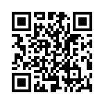 CX2047LANL QRCode