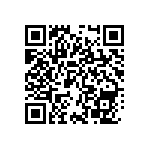 CX2520DB12000C0WLSC1 QRCode